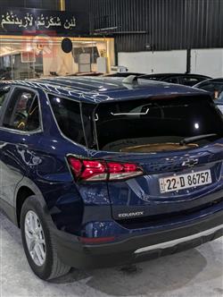 شێڤرۆلێت ئیکۆنۆکس